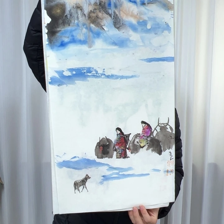 霏***a国画1288888888888888