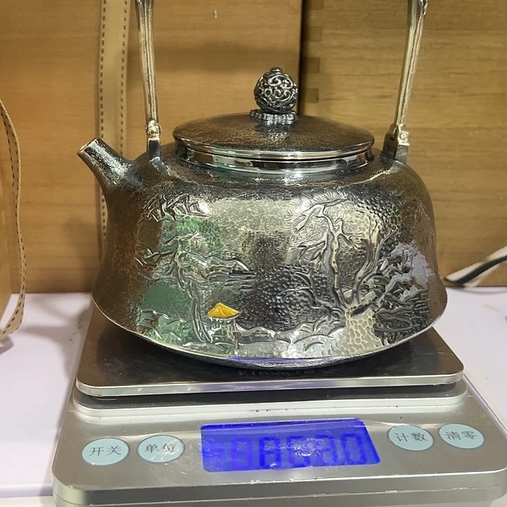 人****向前吧宝贝宝贝你宝贝宝贝宝贝