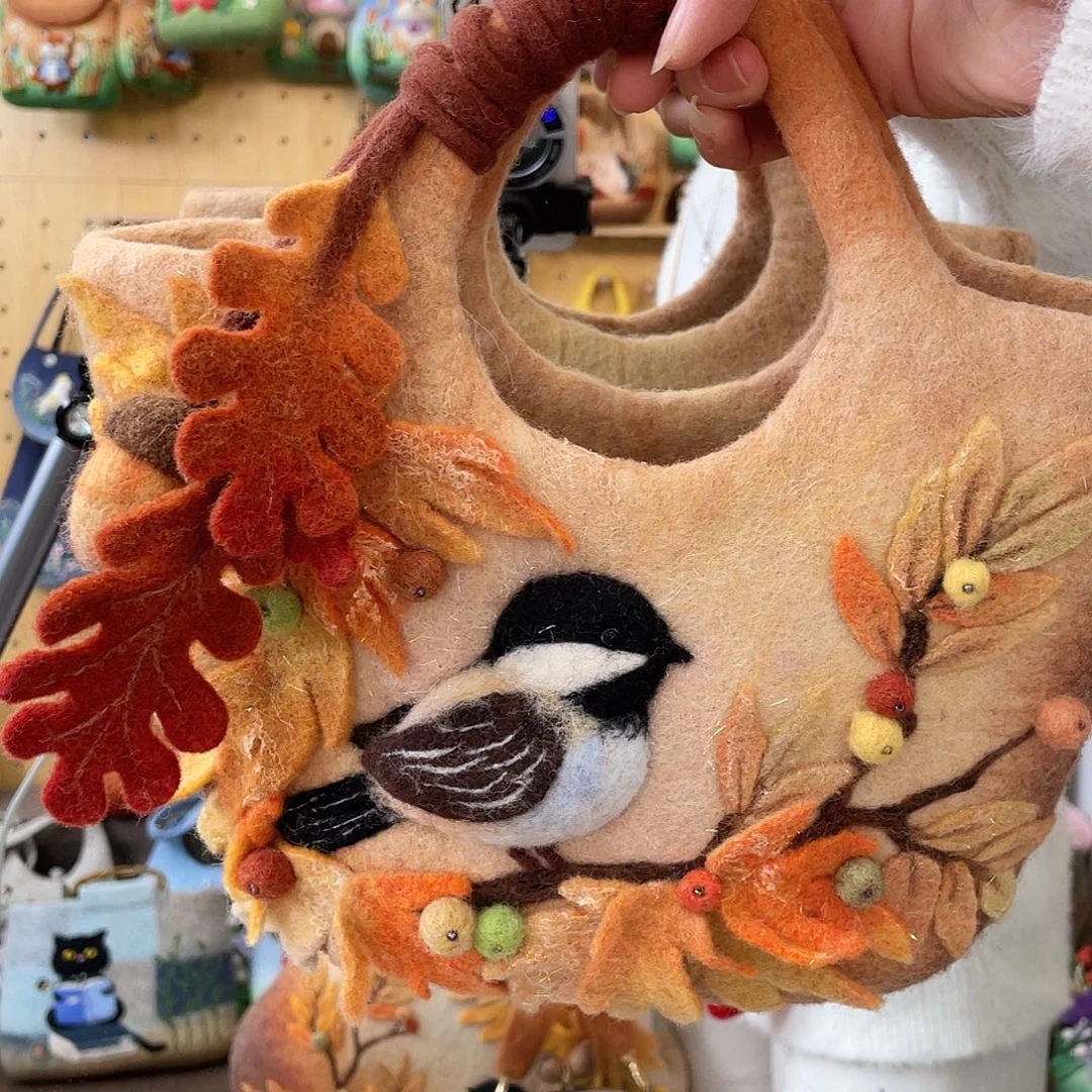 织绣66666666666666