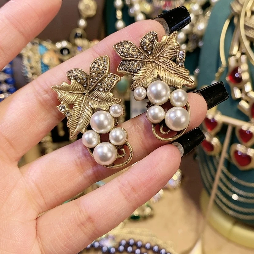 【闪购商品】纯铜锆石合金