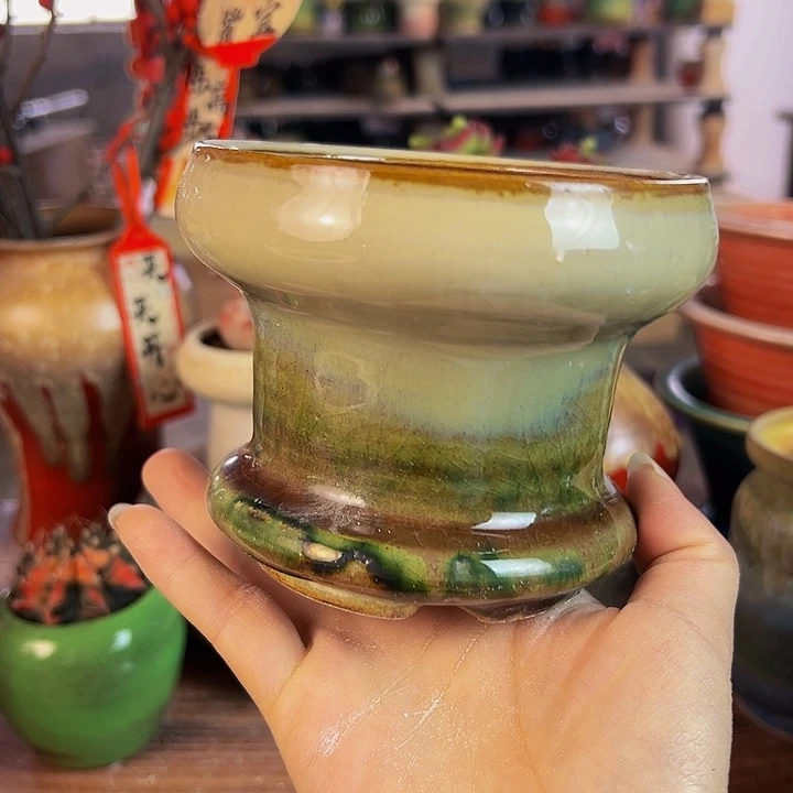 景德镇陶瓷2单包邮