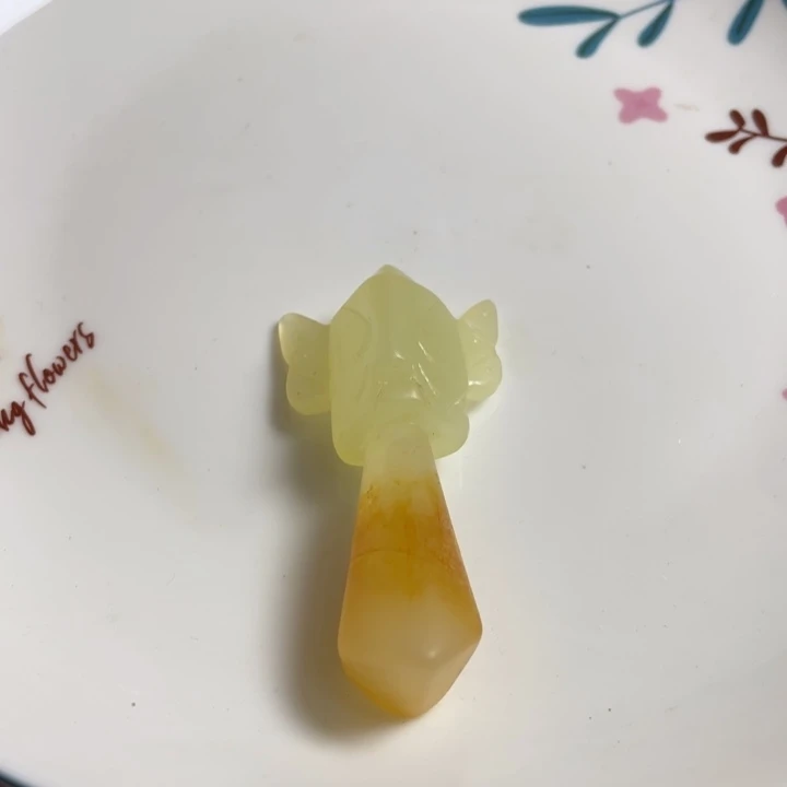陶瓷精品好物包邮到家