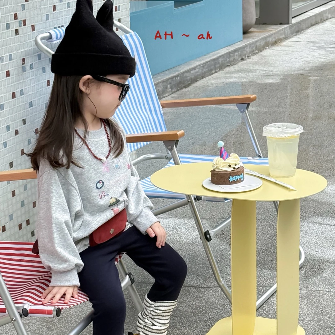 【AH042】品牌特青no退关黑屋子儿童亲子AH11