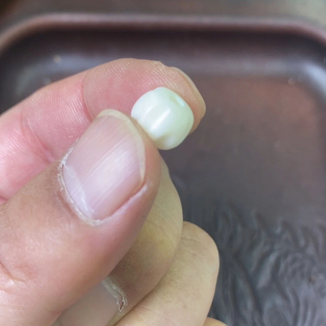 手串/手链驼骨配饰58