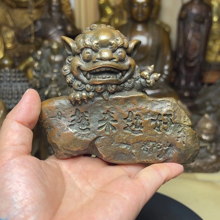 铜器时代批发包邮清仓价
