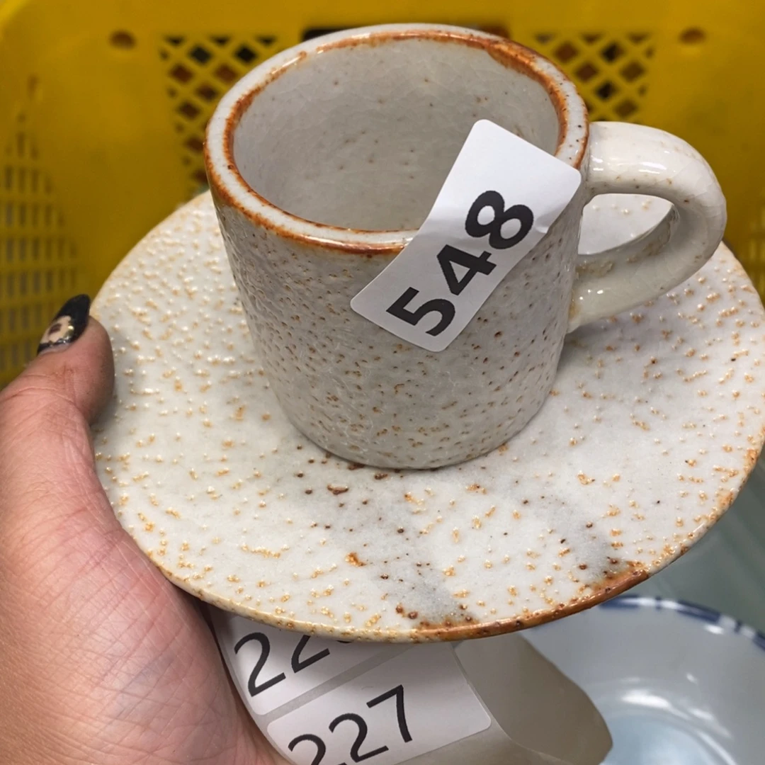 不去我会很想你们