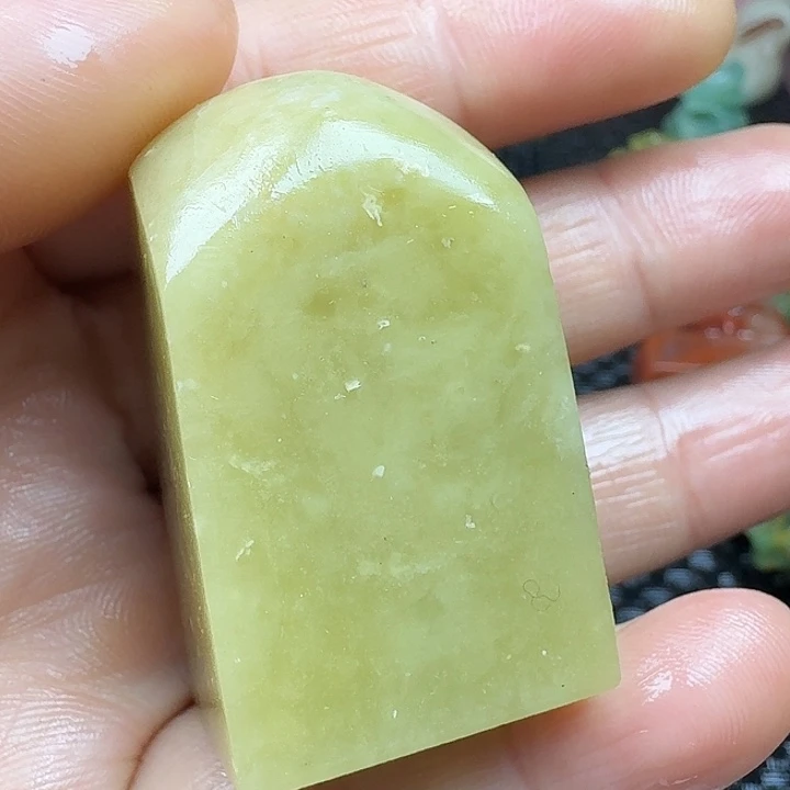 老挝石真真正正章