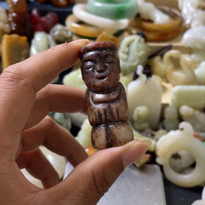 精品好物包邮到家