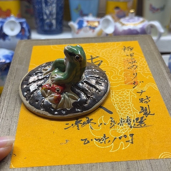 瓷片888888888888888888