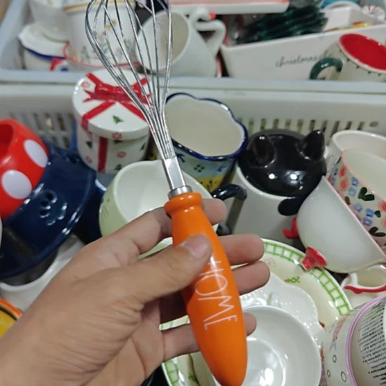 欧式，陶瓷餐具杯碗盘微瑕介意慎拍