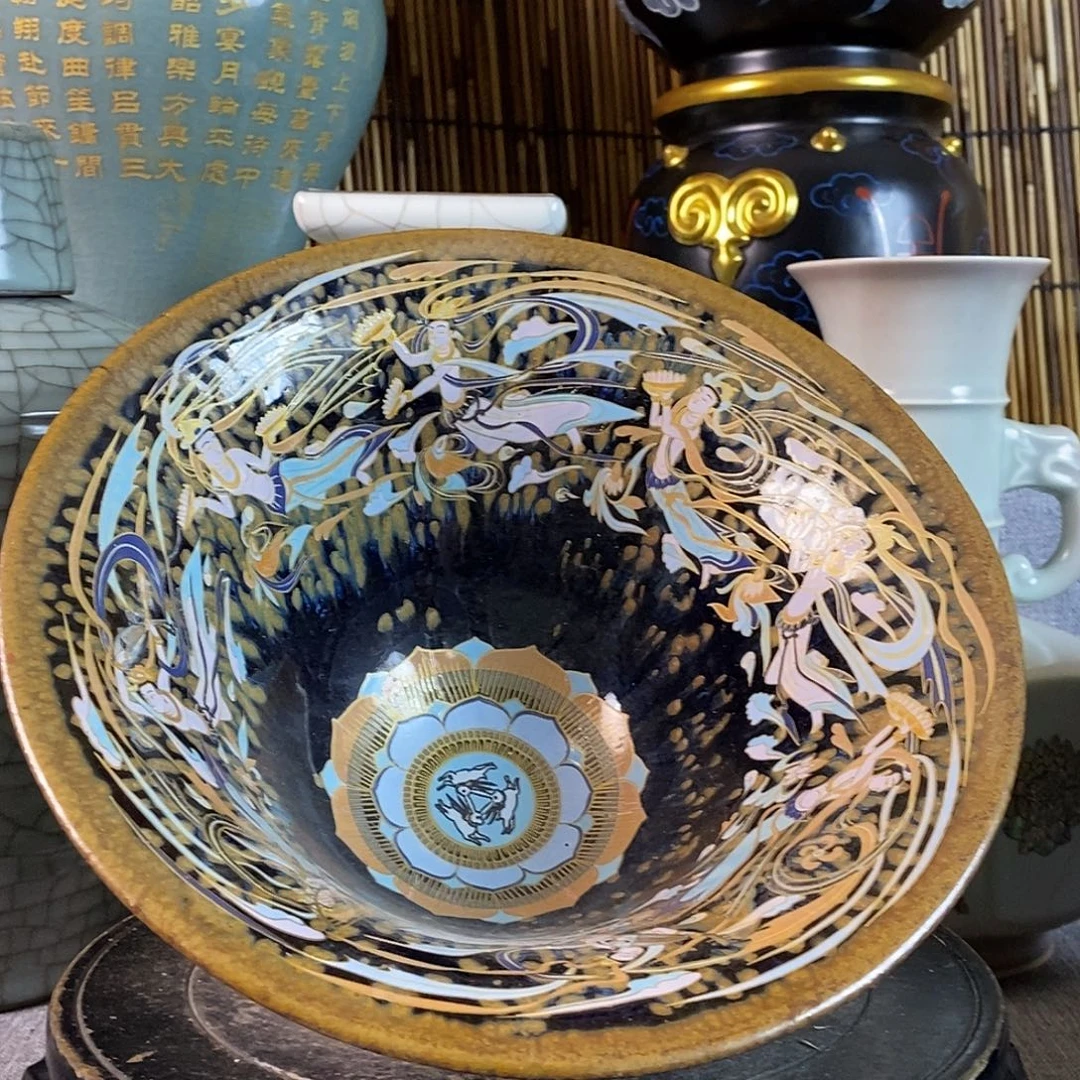 摆件摆件2455565555565