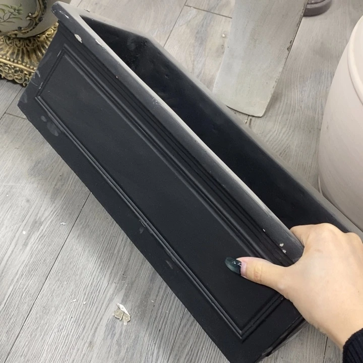 1588880000复古风格