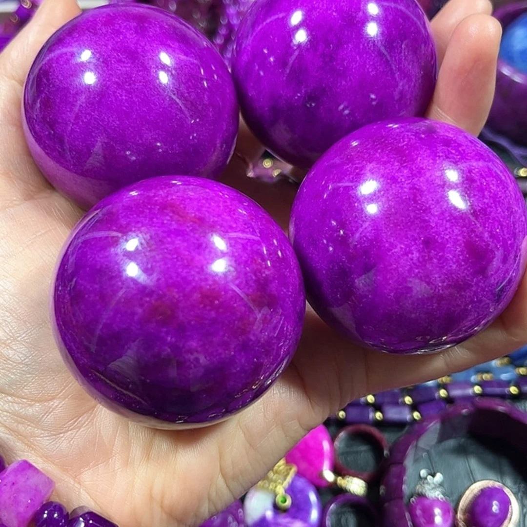 【闪购商品】玻璃DIY秀****卍舒具石老油料10