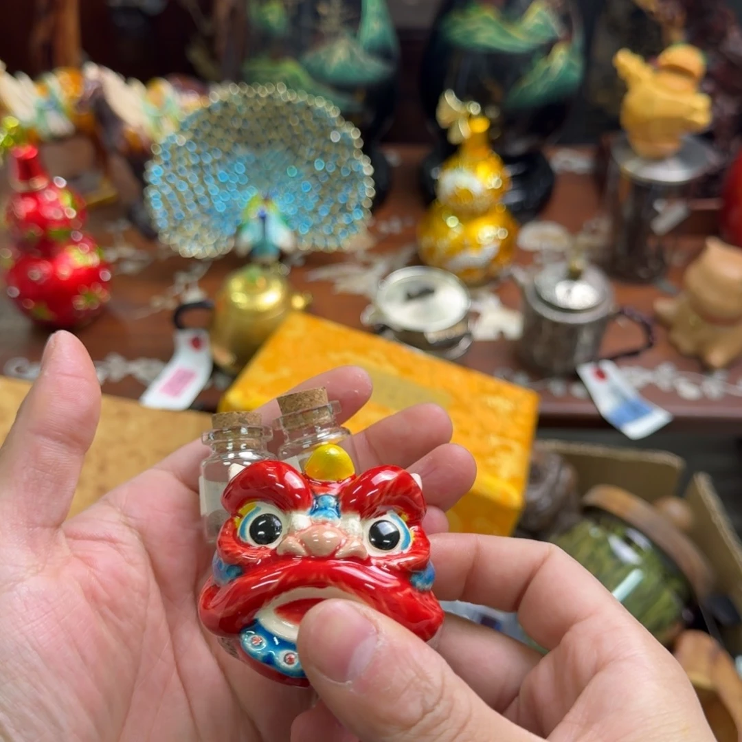 瓷版画瓷器瓷器瓷器