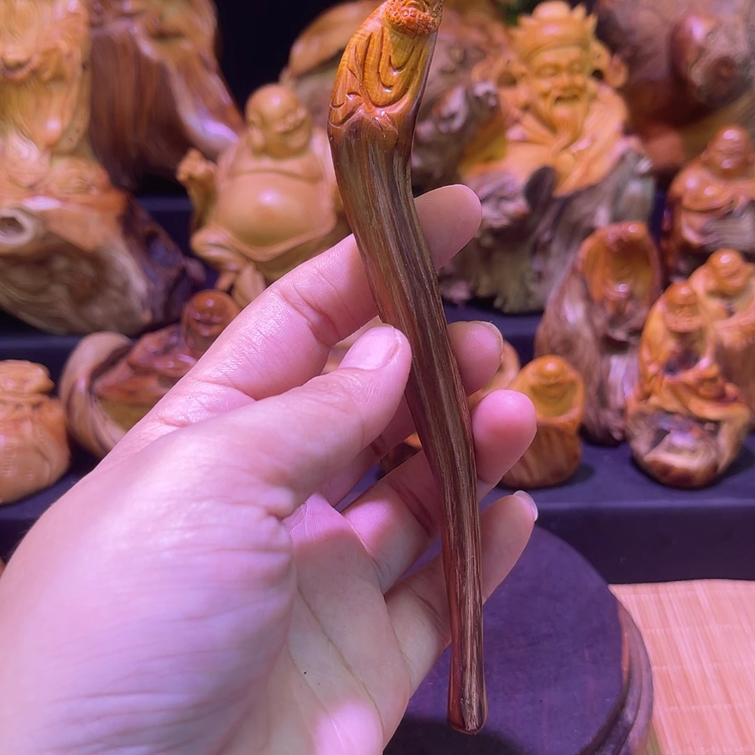 用***4柏木888888888888888888