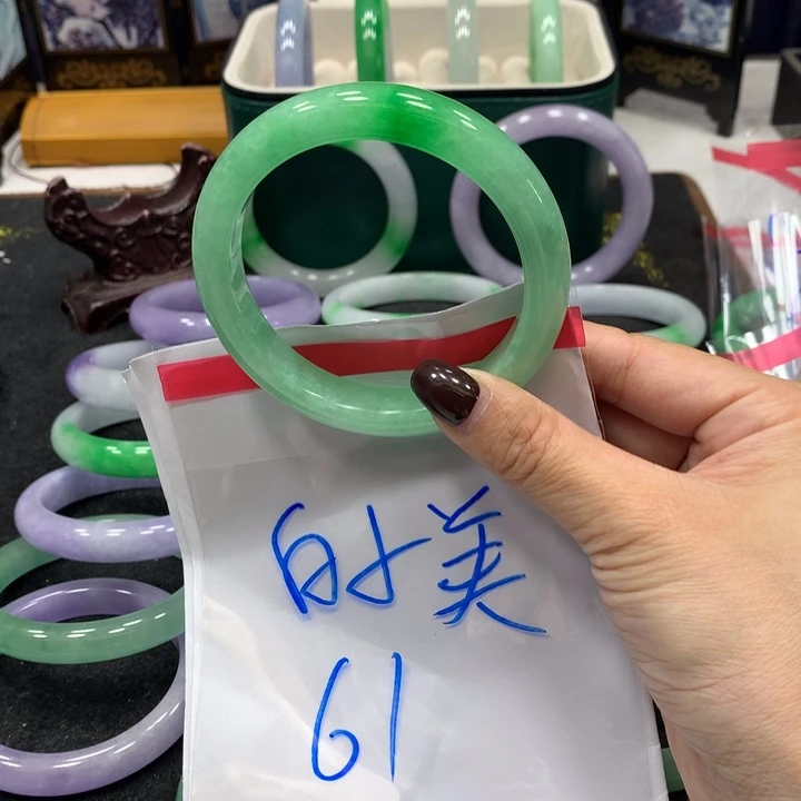 白***美硅胶纯铜所见即所得