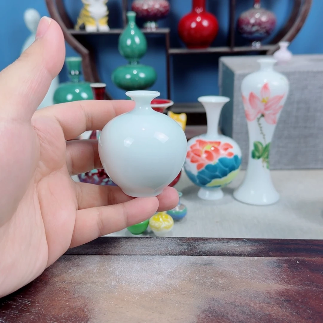 瓶摆件摆件摆件摆件