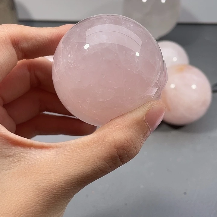 未镶嵌水晶大型摆件（非配饰）102