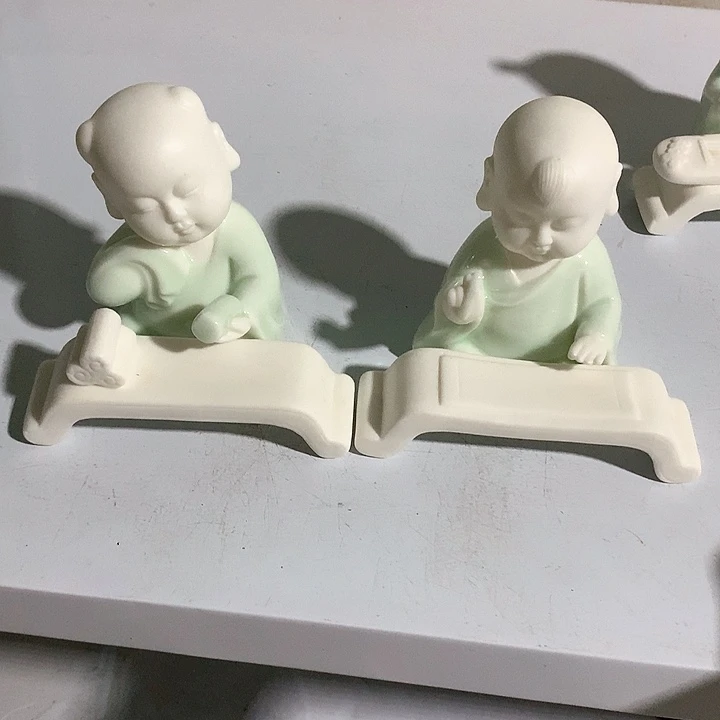 微瑕茶具介意勿拍