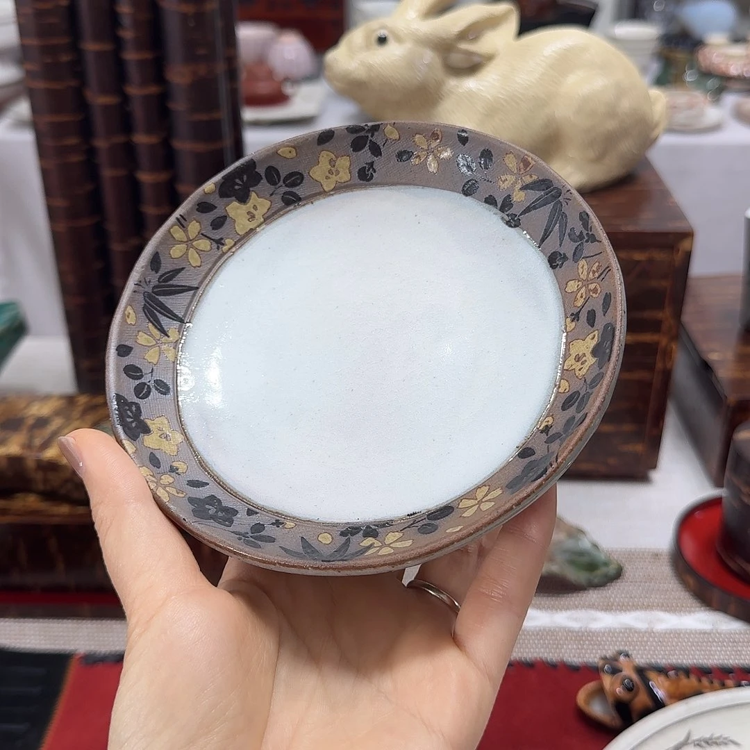 啊啊啊啊啊啊啊啊啊啊