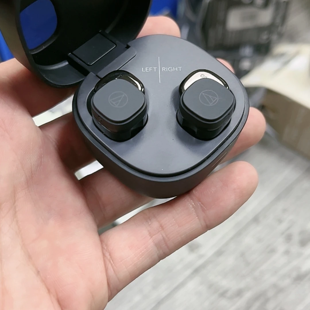 【闪购商品】95新山*黑色