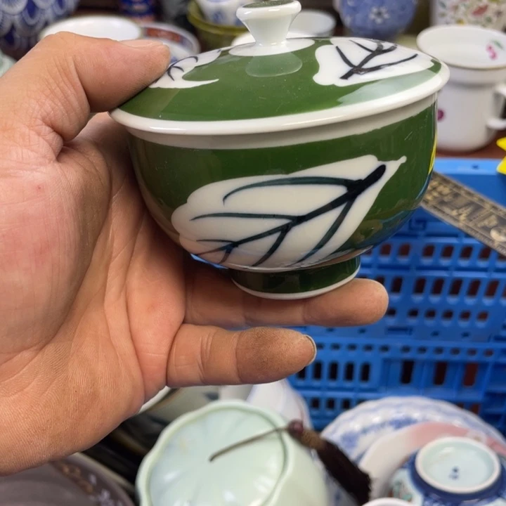莱瓷购购购购购购