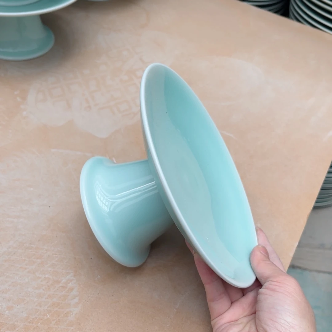 哈哈哈哈哈哈哈哈