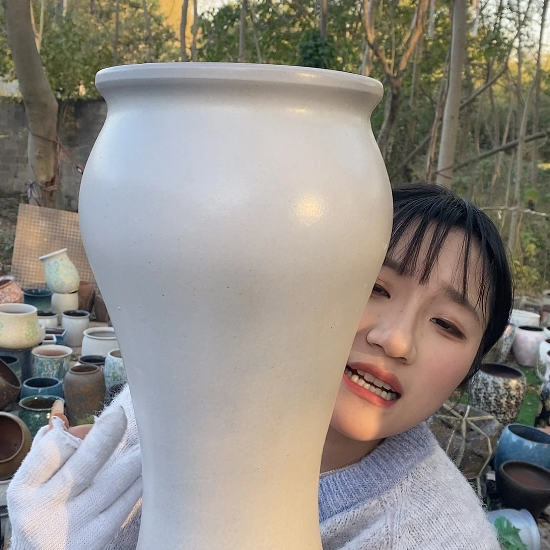 正品口径18/35）jfghggg