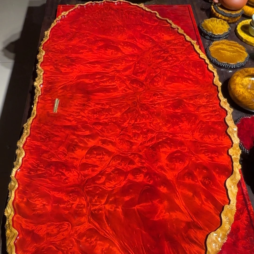 ****发哈哈哈哈哈哈哈哈茶盘