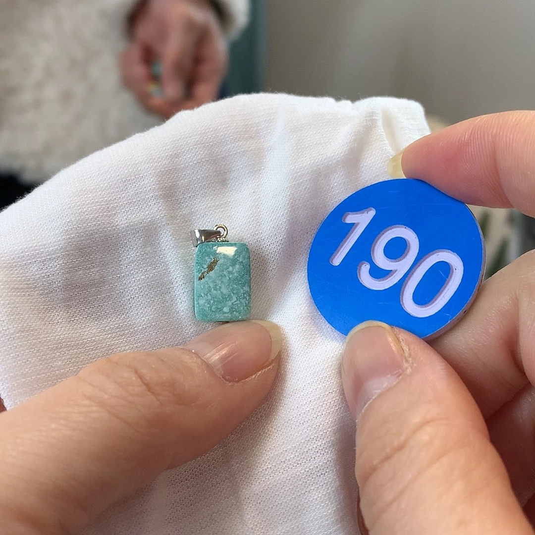 南红玛瑙珠宝奇石未镶嵌