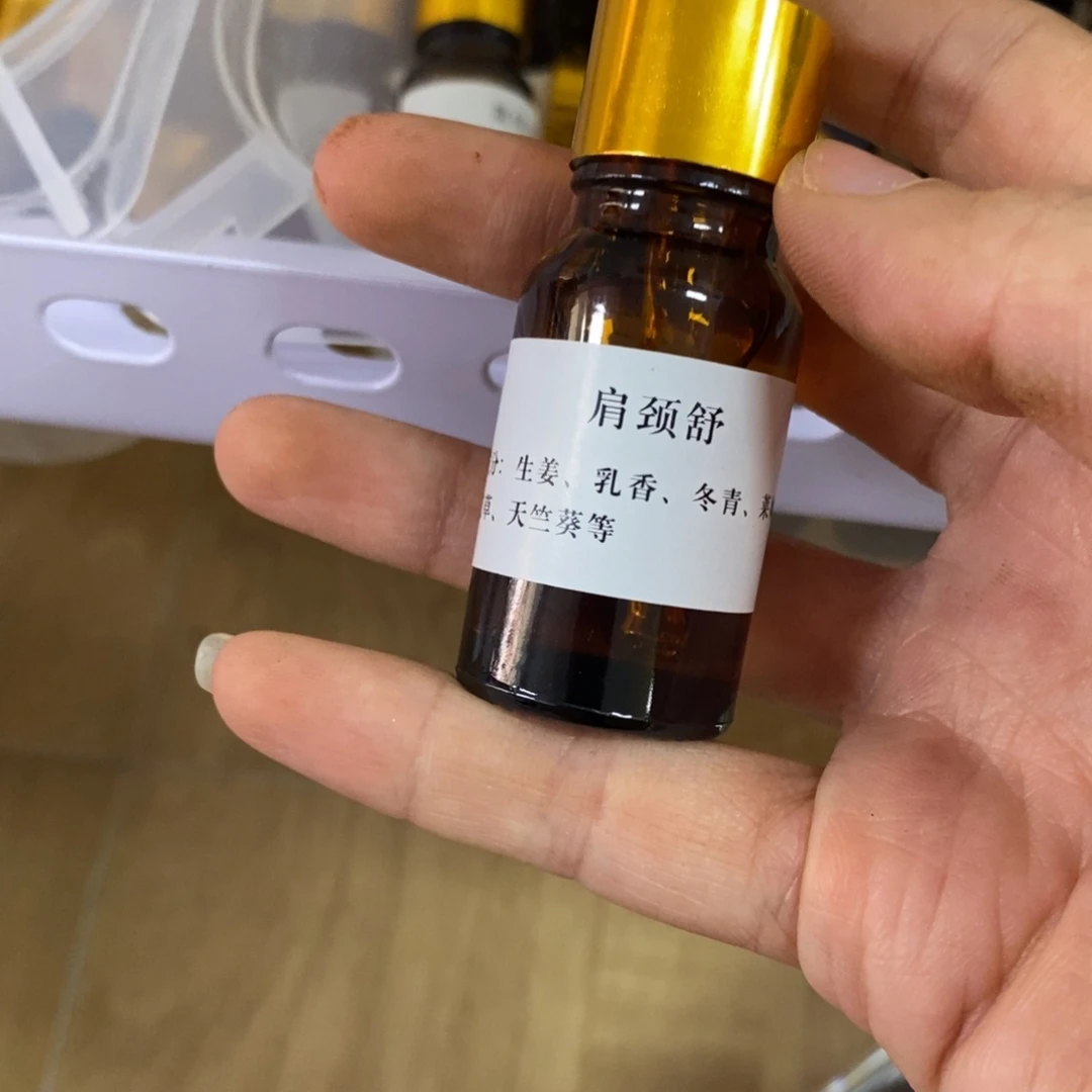 手串/手链橄榄核精品