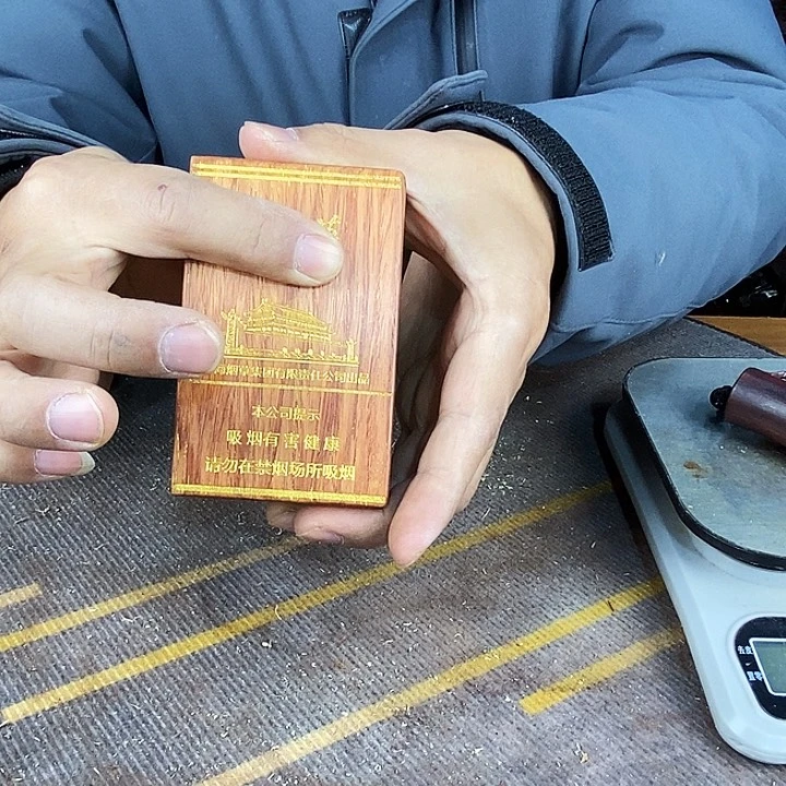 大果紫檀（缅甸花梨）上***哥437