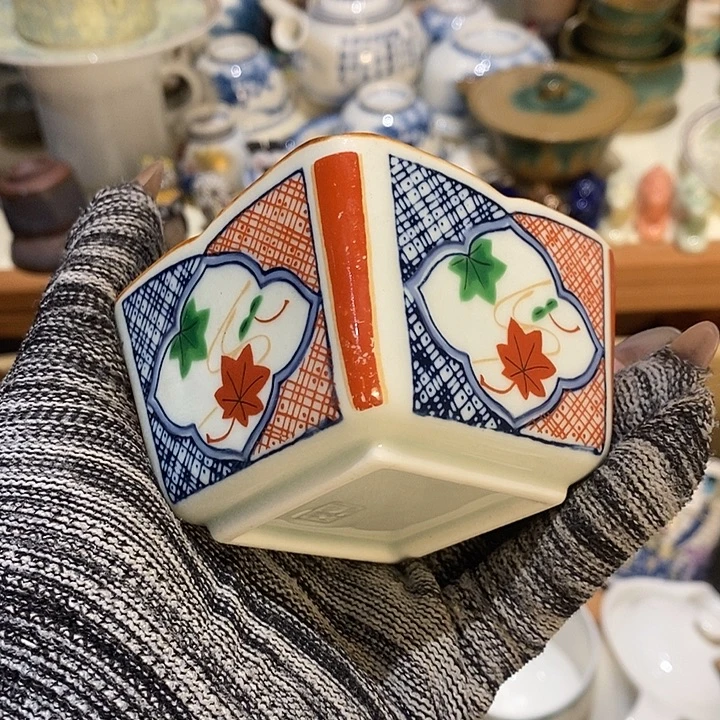 瓷片瓷片瓷片瓷片