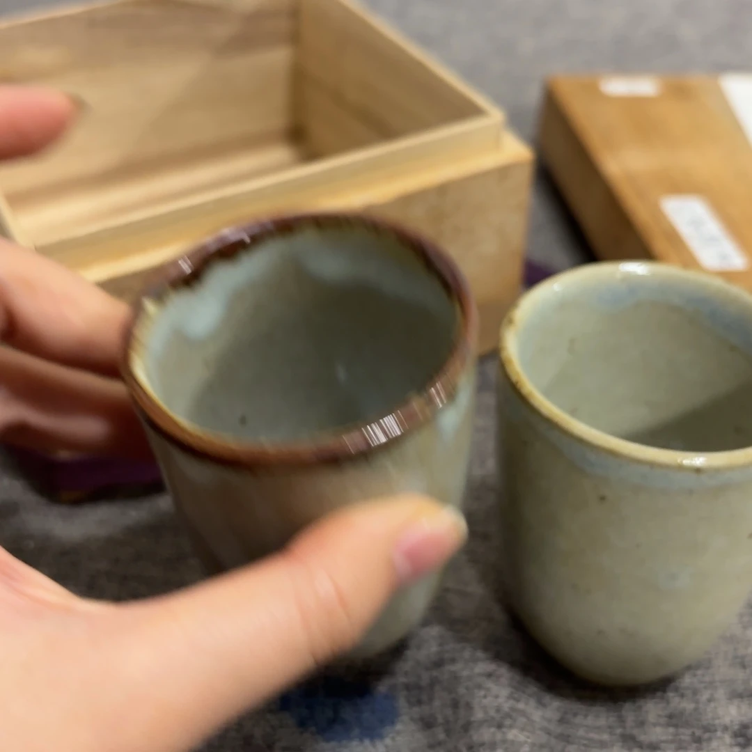 非常好看漂亮的物品