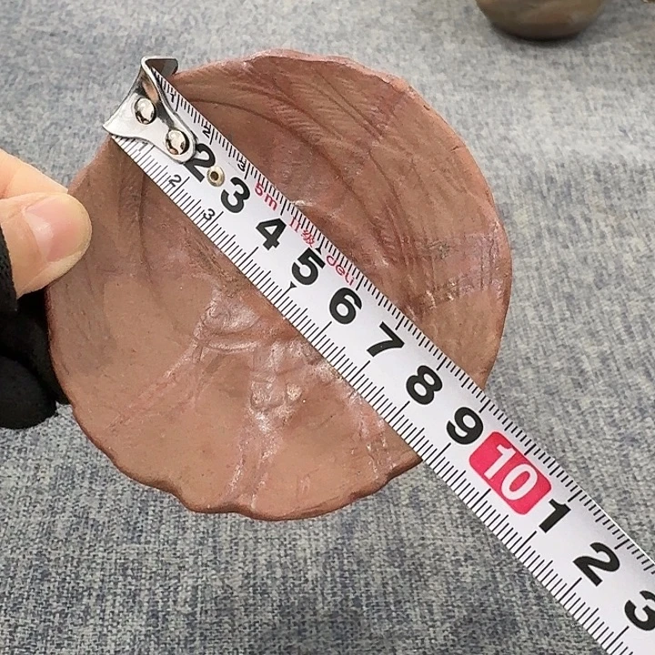 非常美丽漂亮的物品