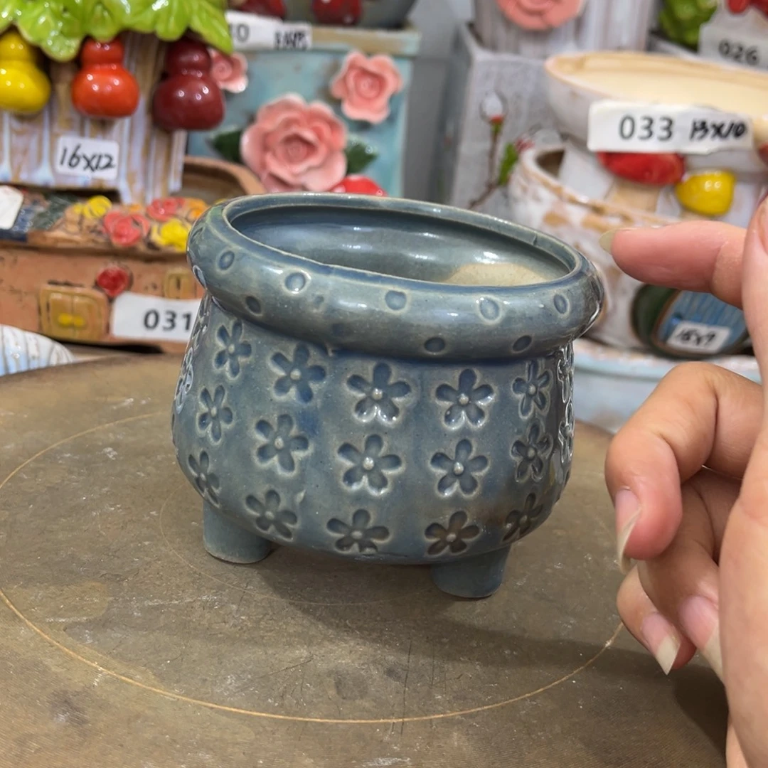 凑满15包邮发货发货