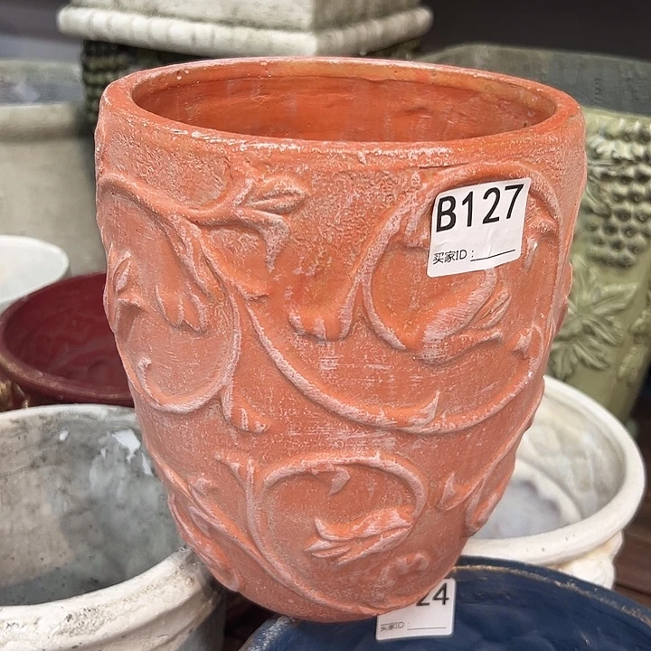 高23，8889999999999999