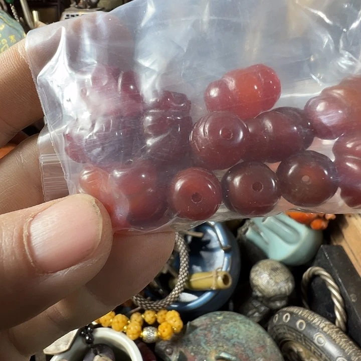 家***，小周直播间专属链接