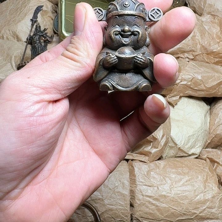 点击链接下单即可