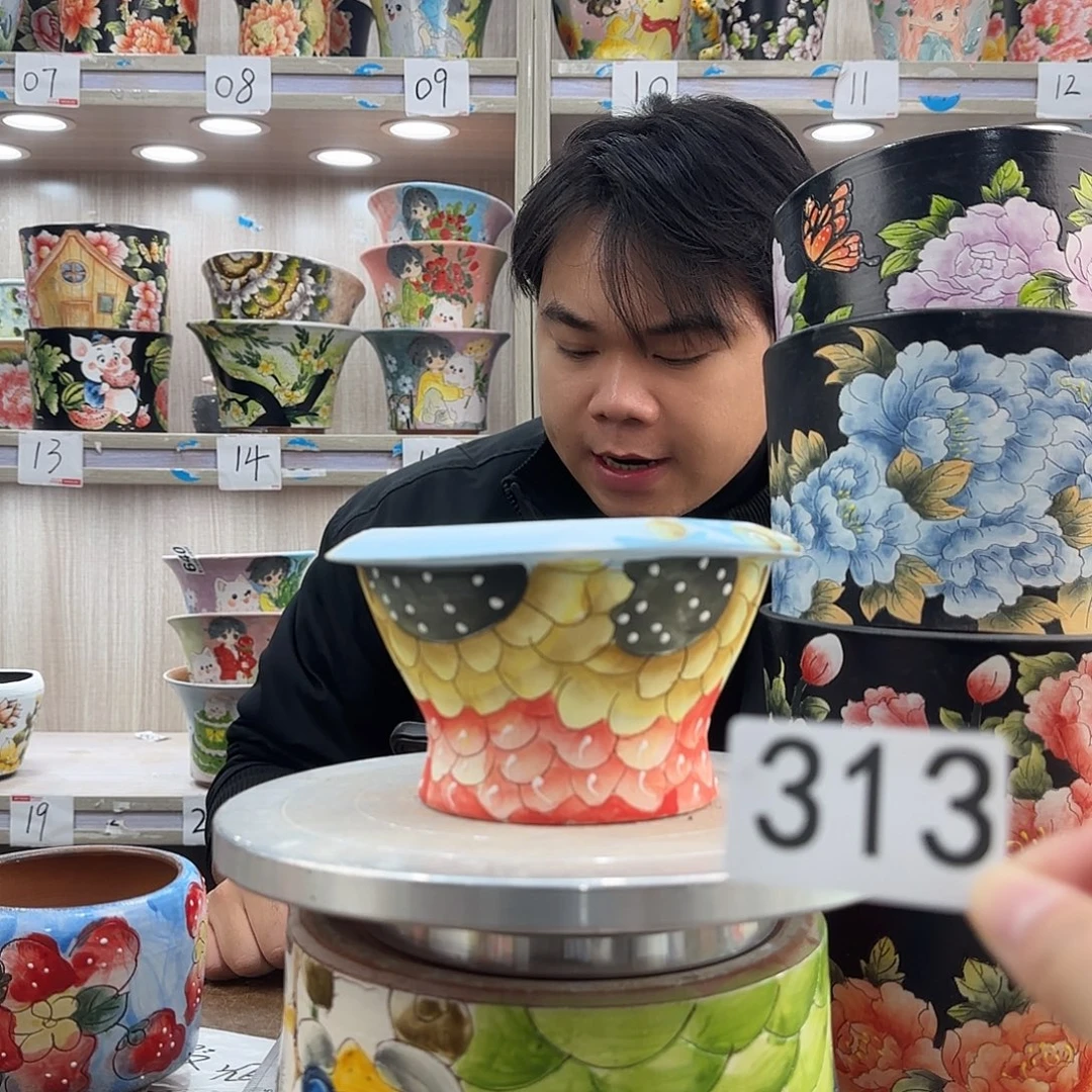 瑕疵瑕疵瑕疵瑕疵313