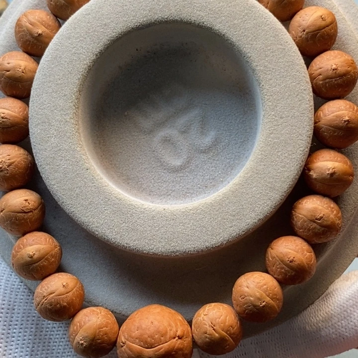 凤眼菩提手串11.5mm手串