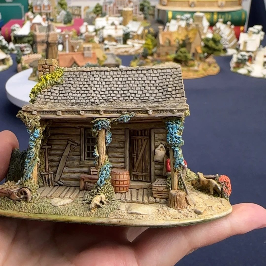 LilliputlaneLilliputlane