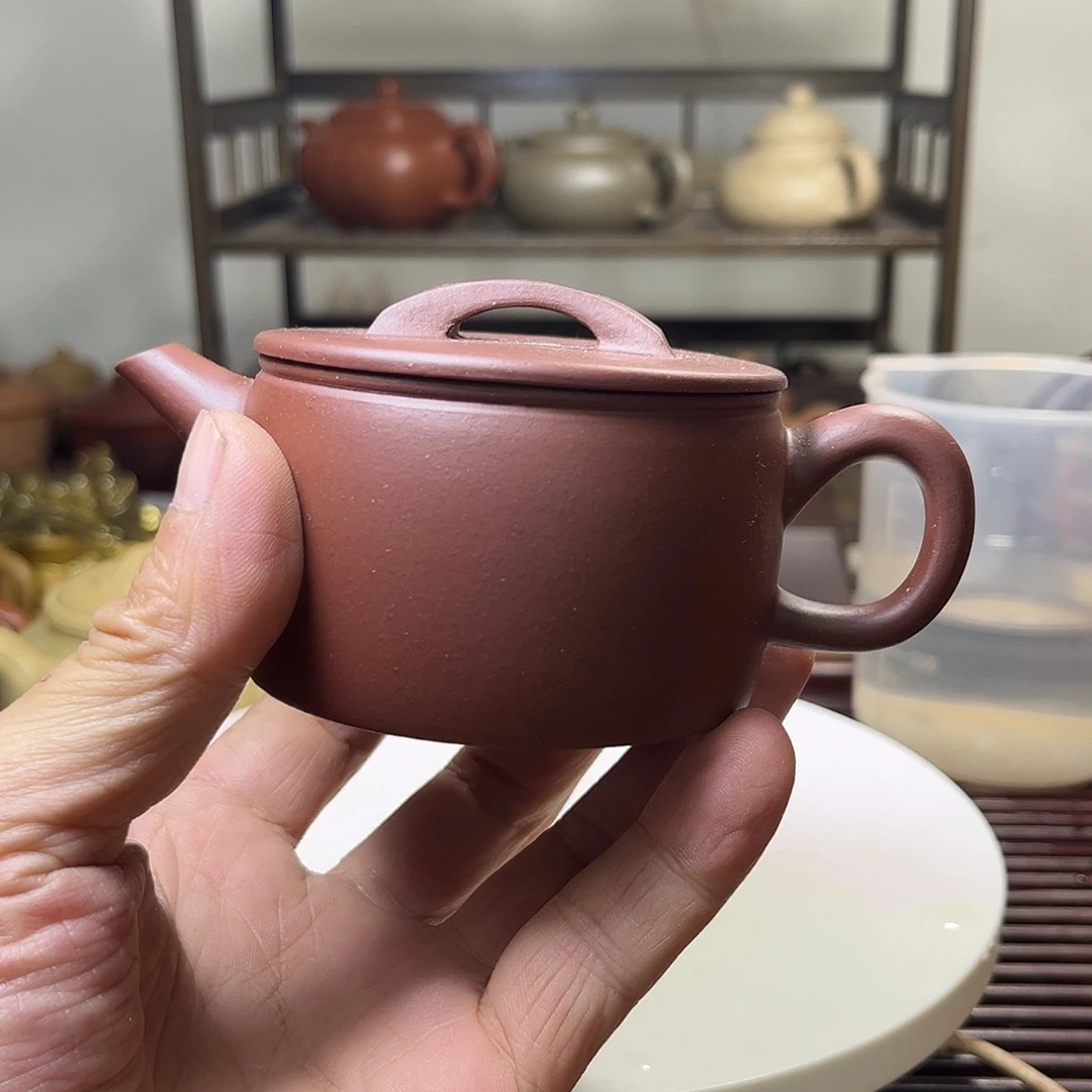 122345567899 12345667899899