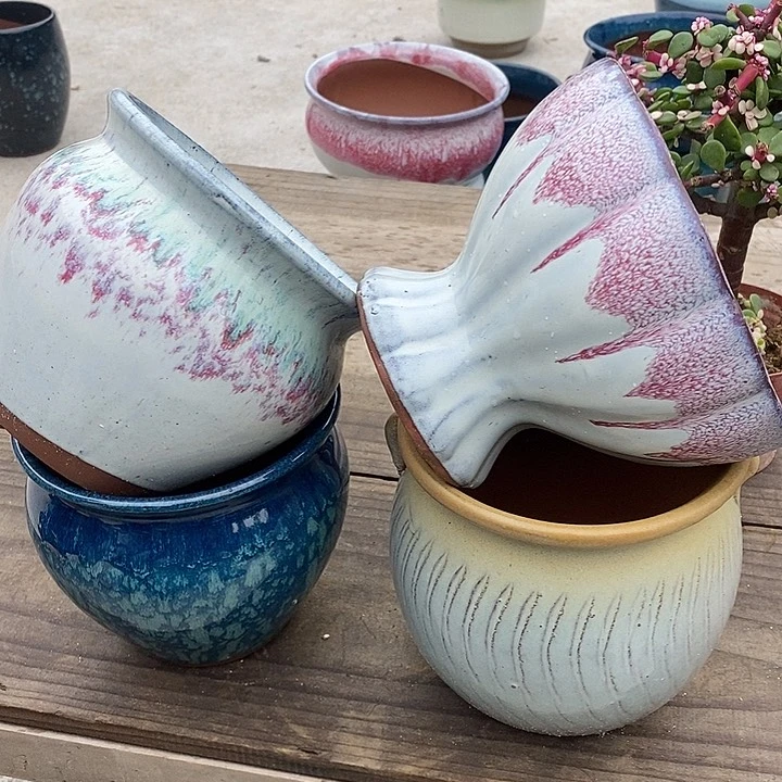 正品品质抓紧入手