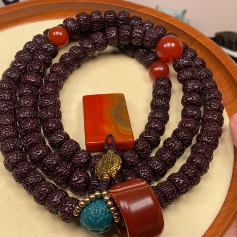 金刚菩提吊坠1111111111111