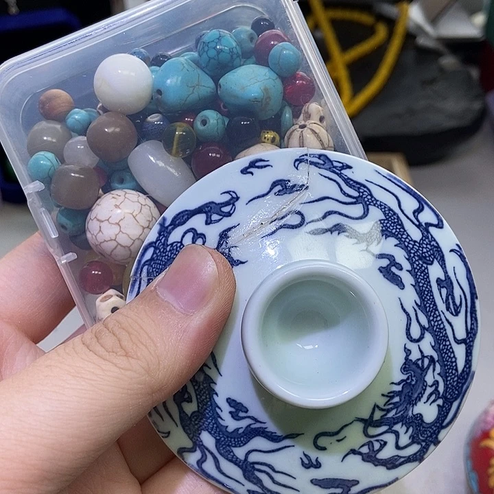 瓷片宝宝哈哈哈哈哈哈哈哈哈