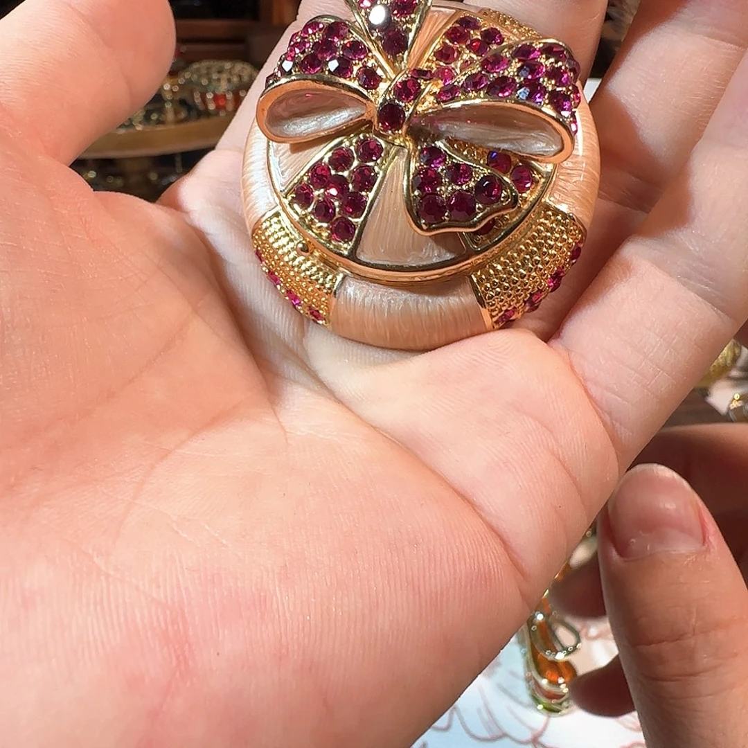 手工制作请勿吹毛求疵
