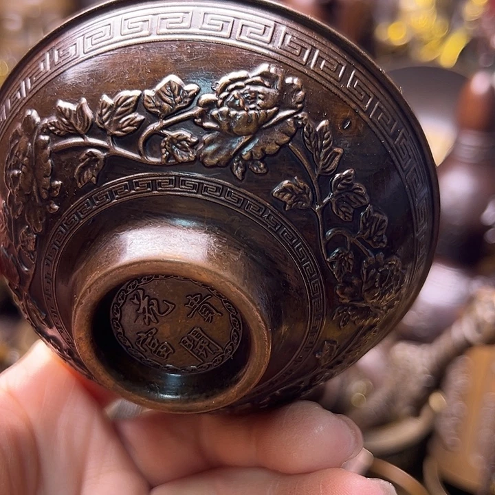 铜1236667899923335666778