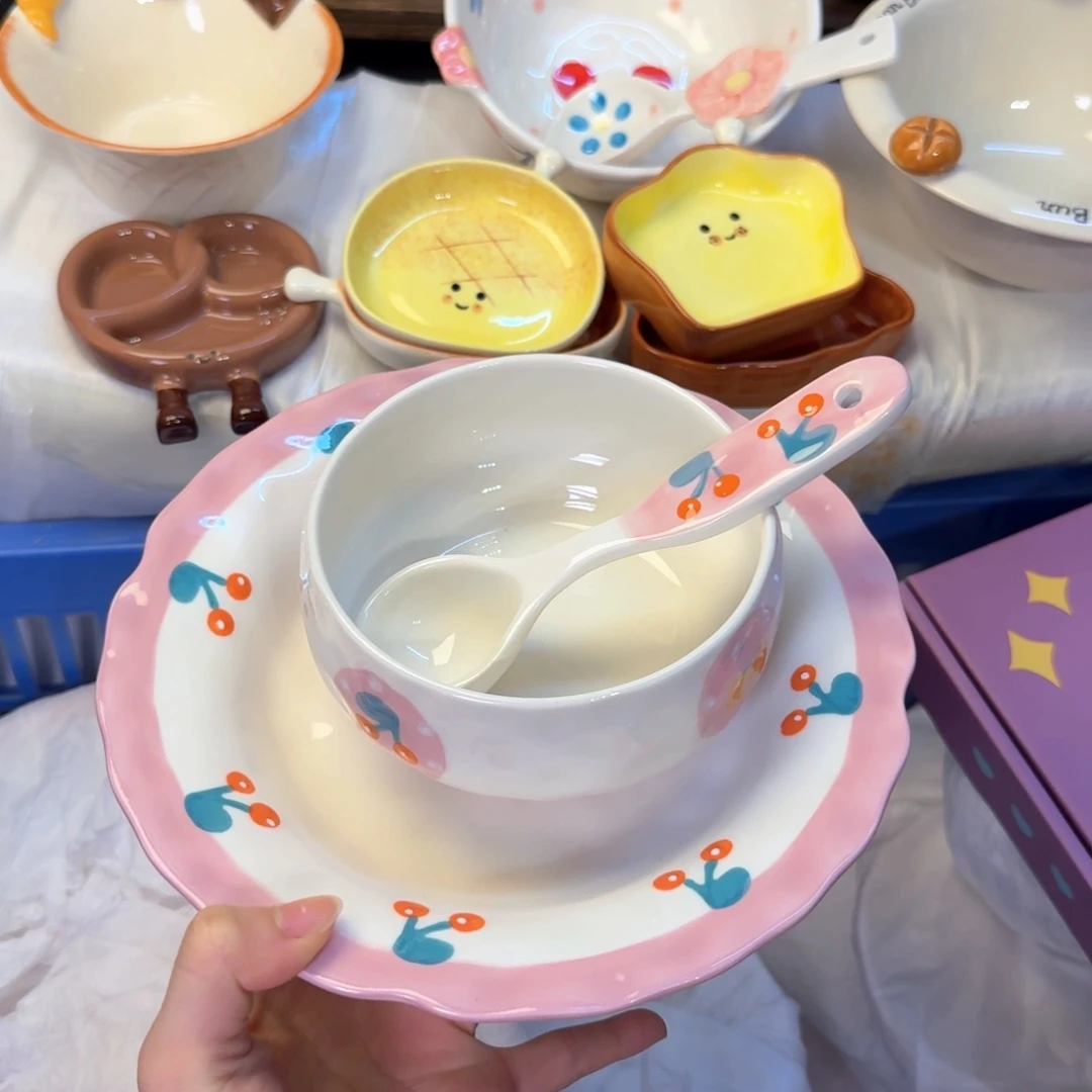 瓷非常陶瓷陶瓷陶瓷