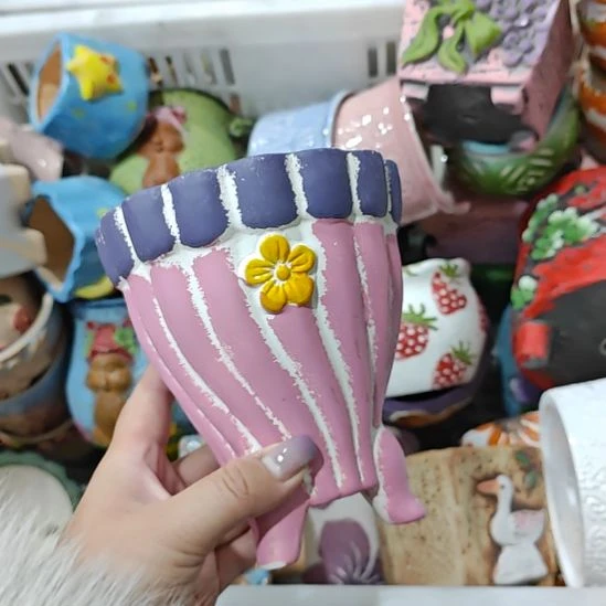 当场凑满15元发货，不凑不发